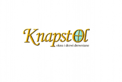 chatgpt image 8 lut 2026, 23 10 56