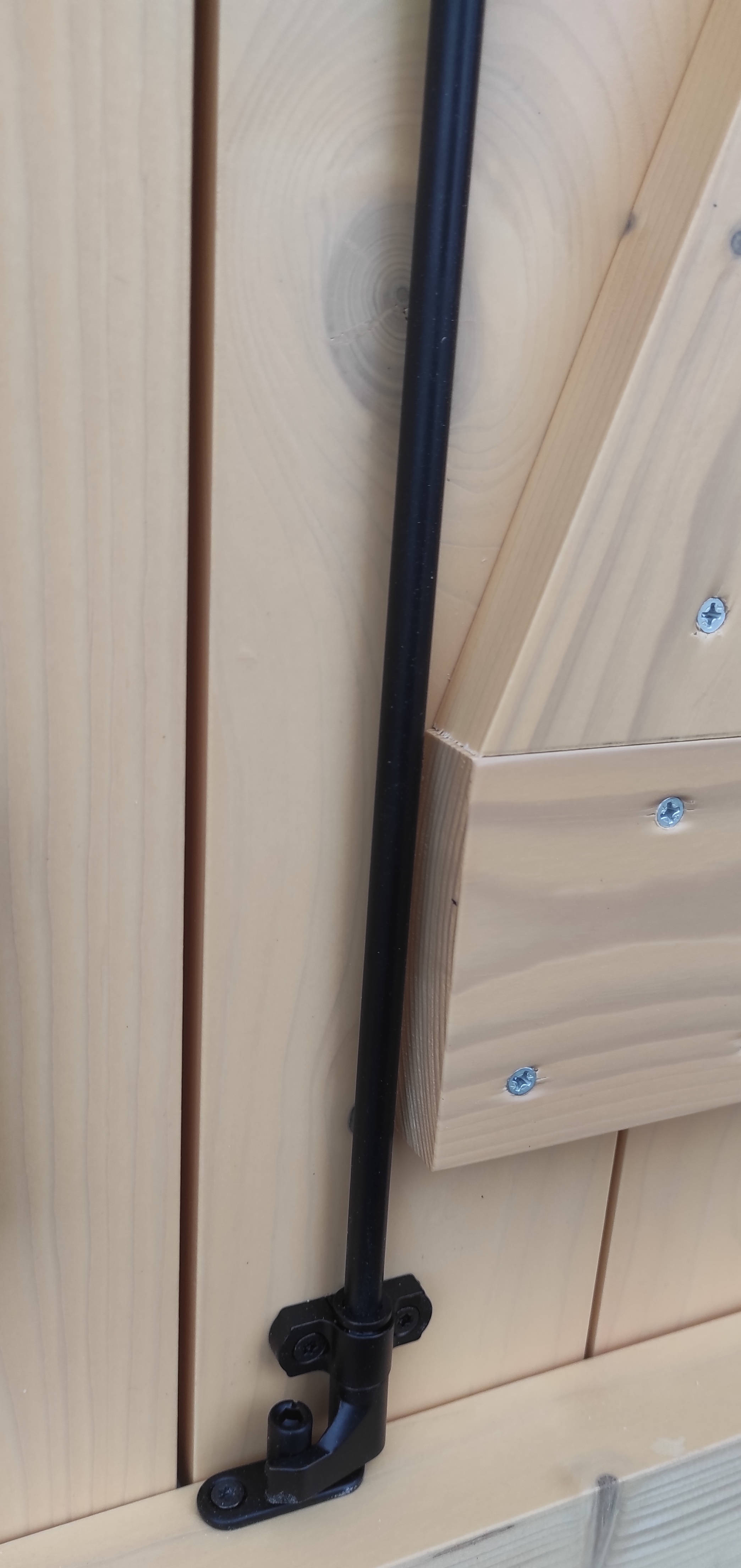 O nas Okiennice drewniane dom z bali Bochnia producent Knapstol